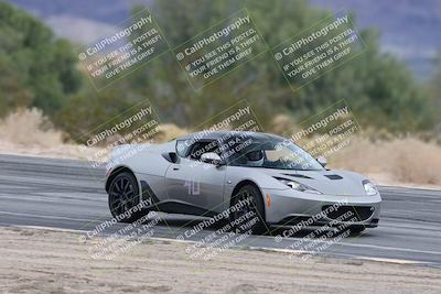 media/Nov-22-2025-Speed Ventures (Sat) [[a198746dab]]/5-Black Group/Session 1 (Turn 10)/